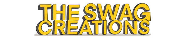 The Swag Creations